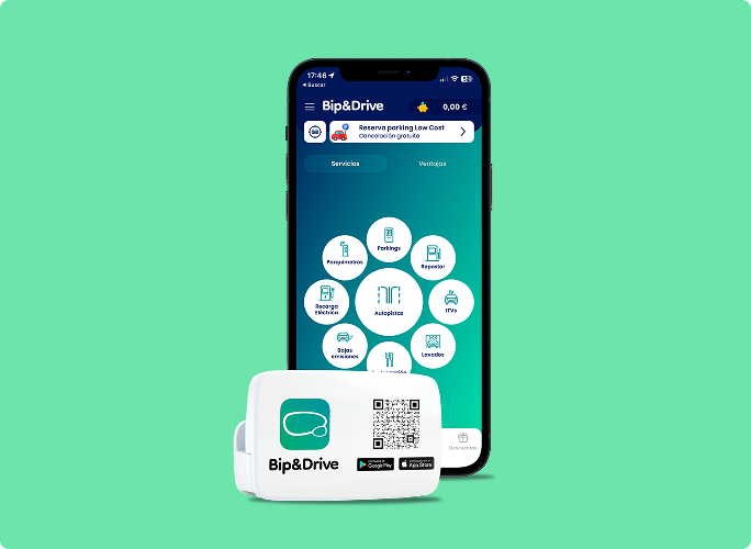 aplicacion de movil para gestionar el teletac