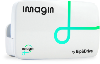 imagin