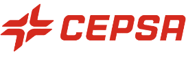 cepsa