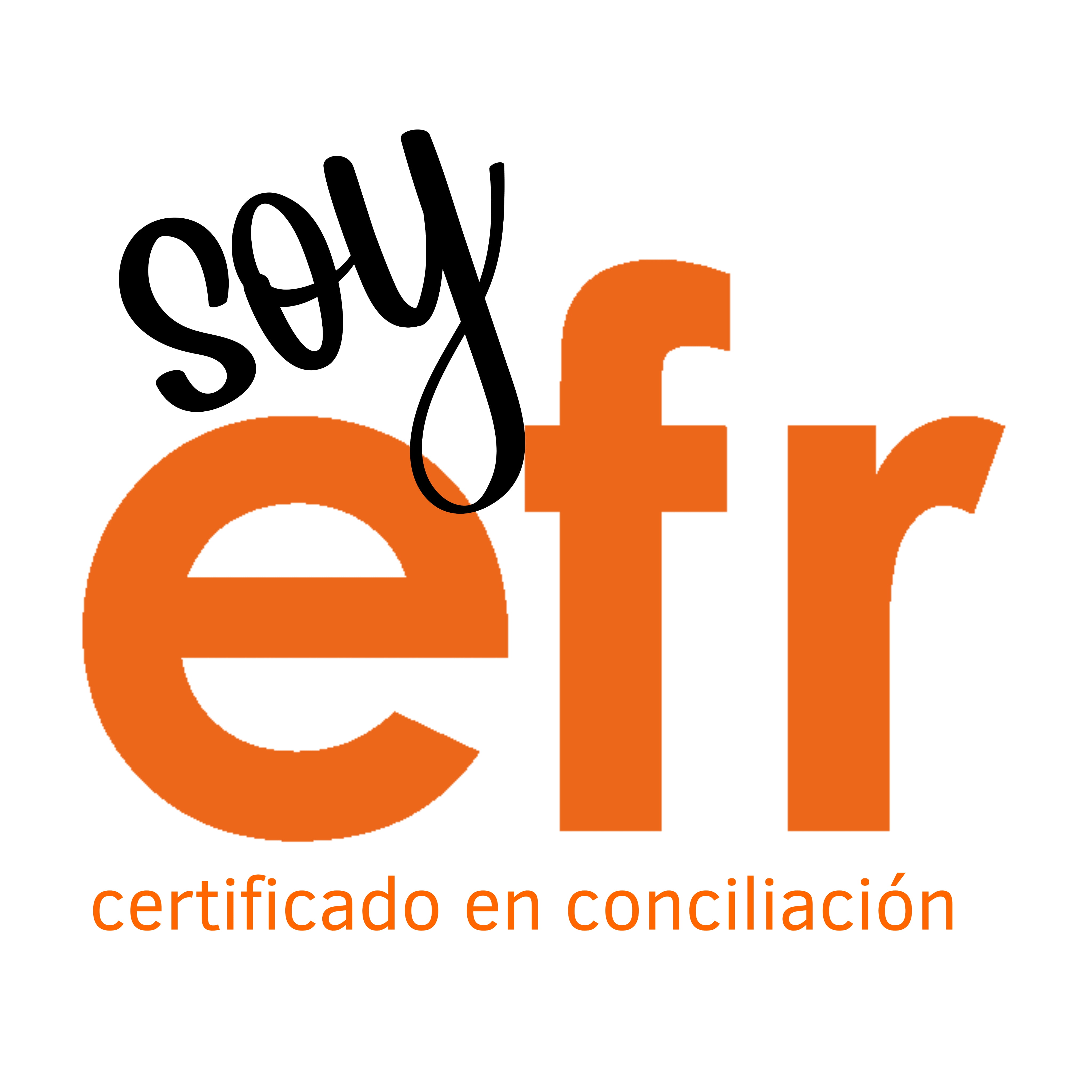 entidad familiarmente responsable