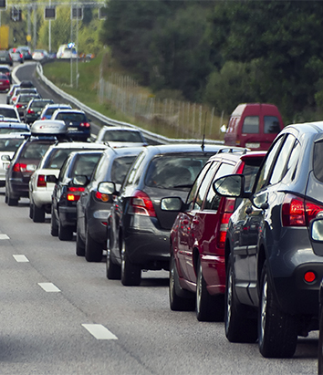 Últimas novedades sobre el pago por uso de las autovías