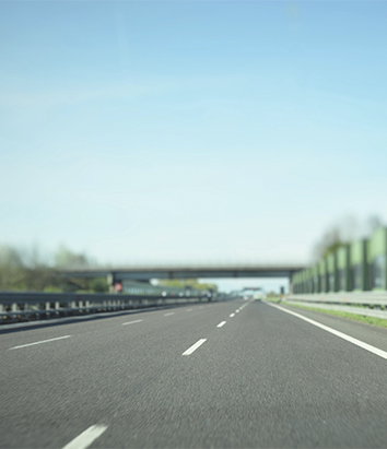 Últimas novedades sobre el pago por uso de las autovías