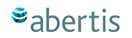 Logo aberti